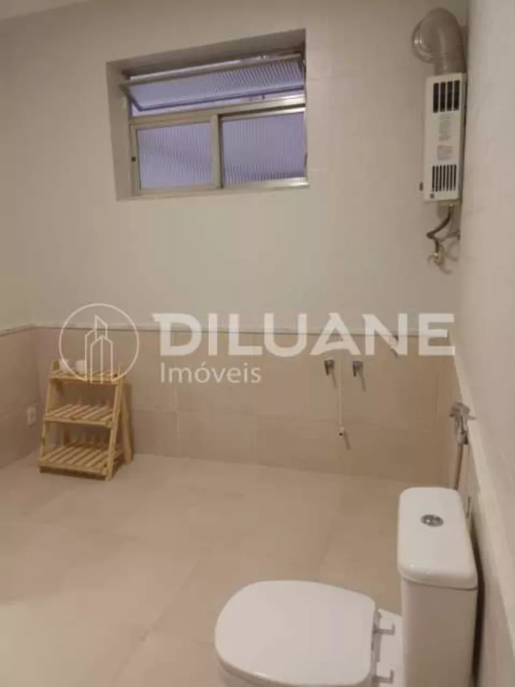 Apartamento, 3 quartos, 106 m² - Foto 34