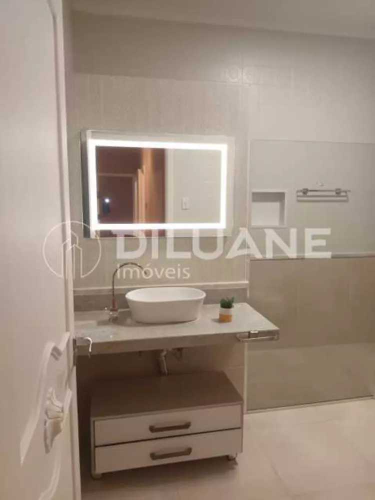 Apartamento, 3 quartos, 106 m² - Foto 30