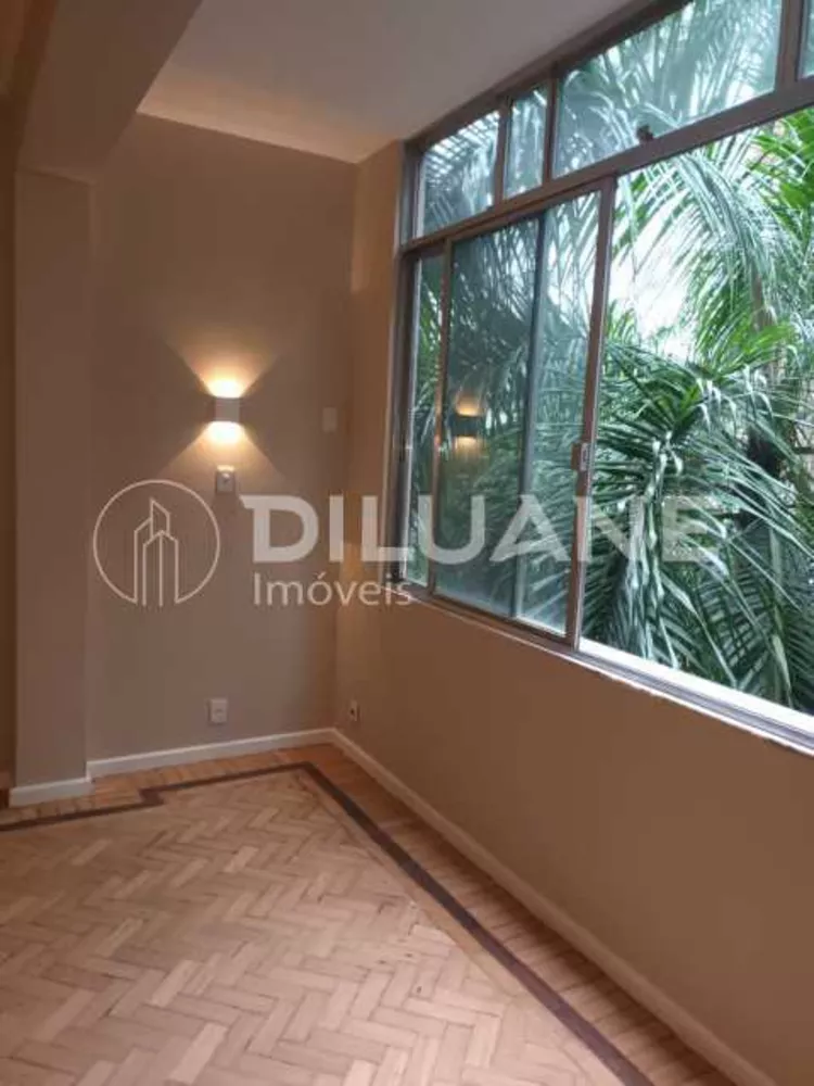 Apartamento, 3 quartos, 106 m² - Foto 49
