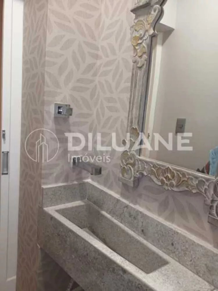 Apartamento, 3 quartos, 106 m² - Foto 21