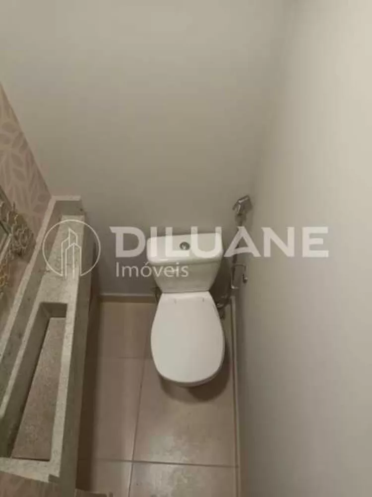 Apartamento, 3 quartos, 106 m² - Foto 20