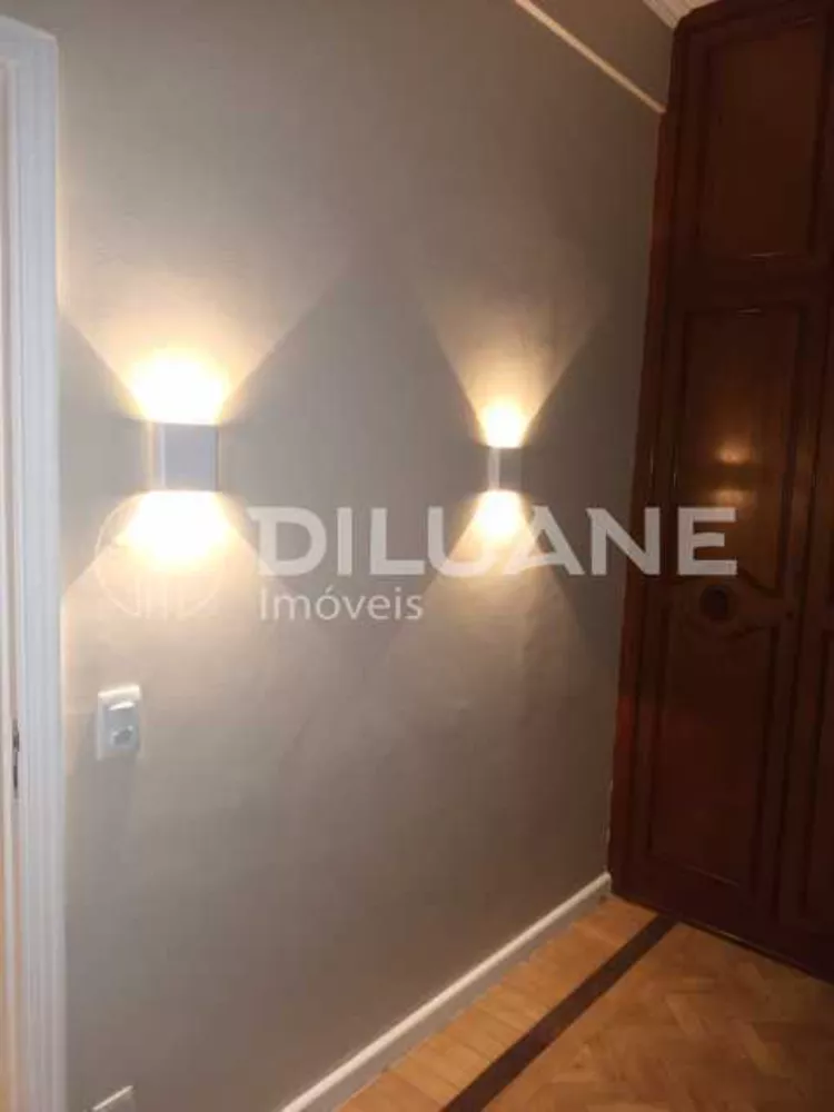 Apartamento, 3 quartos, 106 m² - Foto 50