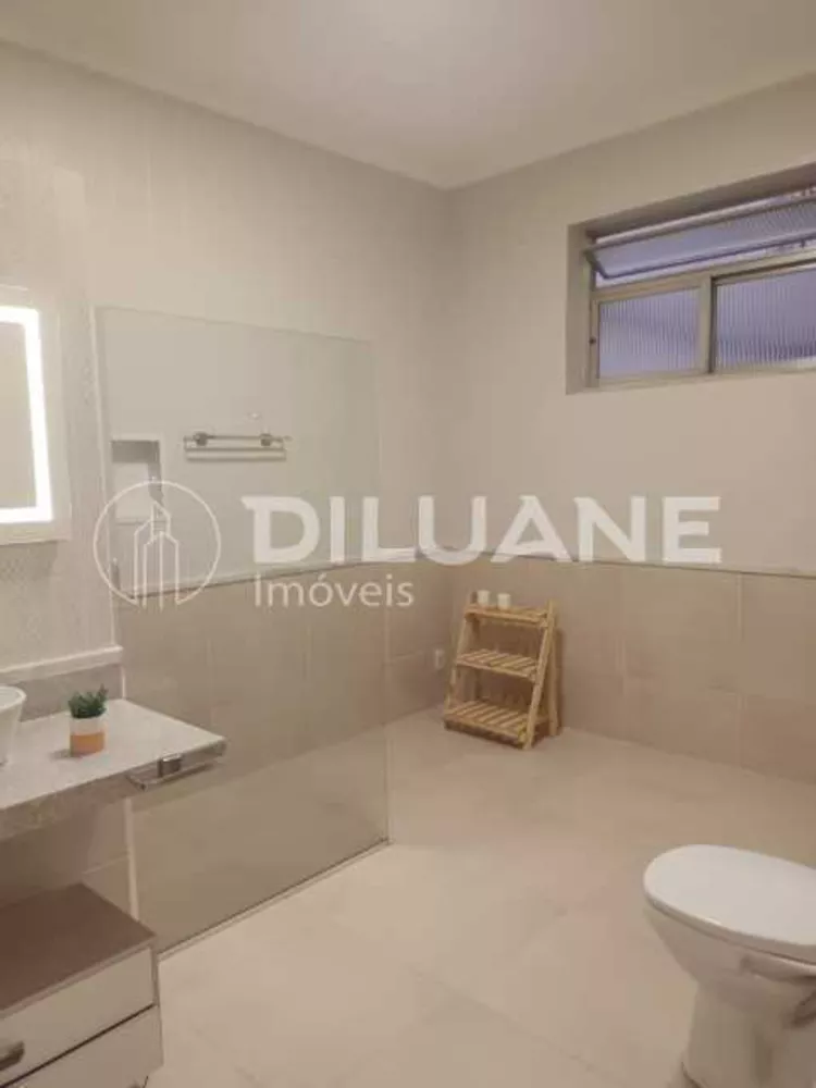 Apartamento, 3 quartos, 106 m² - Foto 27