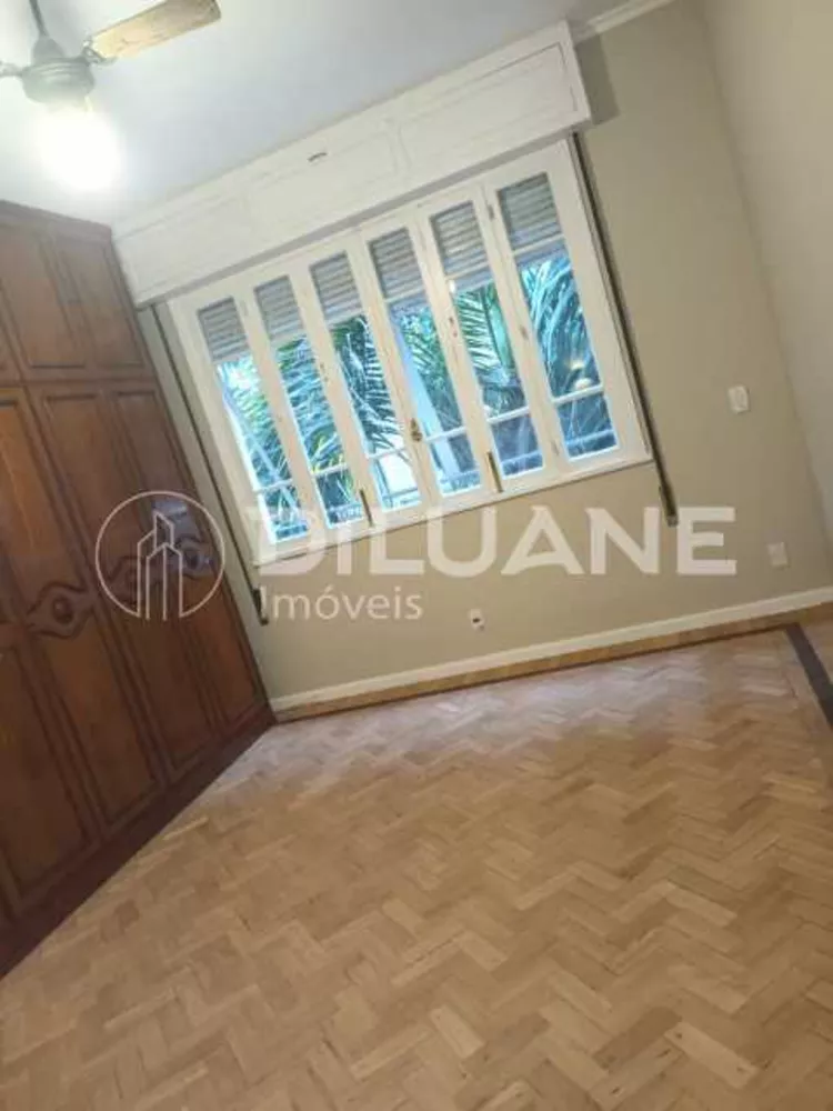 Apartamento, 3 quartos, 106 m² - Foto 36