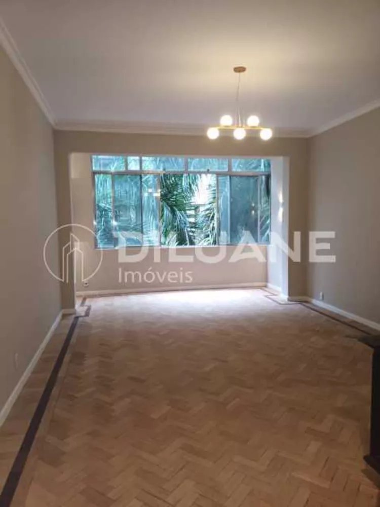 Apartamento, 3 quartos, 106 m² - Foto 32