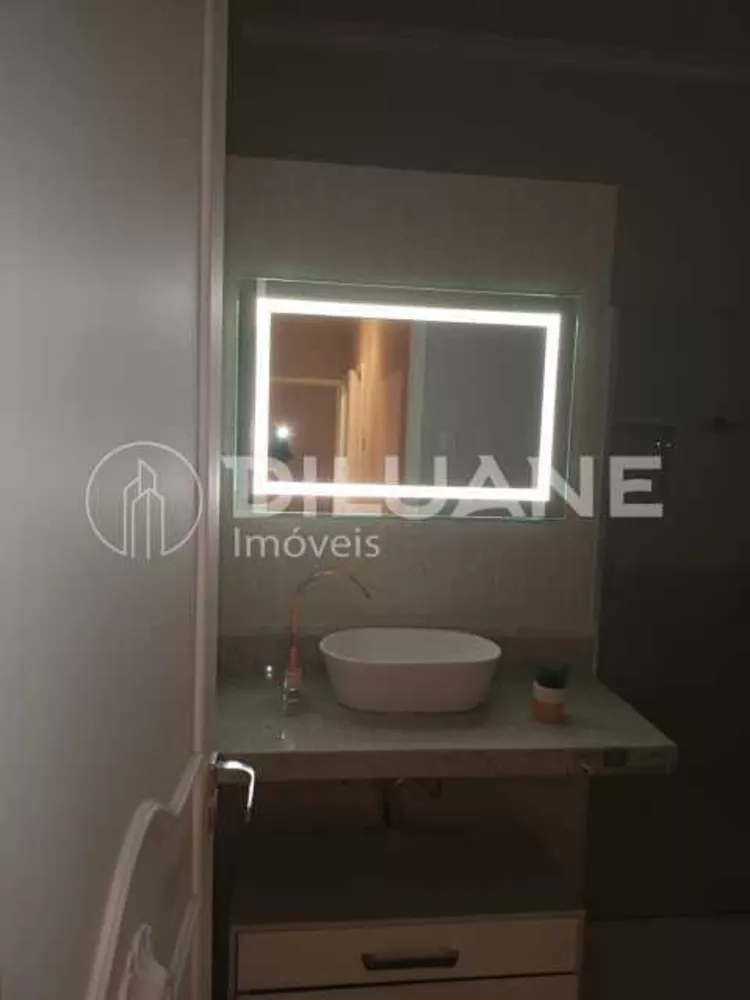 Apartamento, 3 quartos, 106 m² - Foto 2