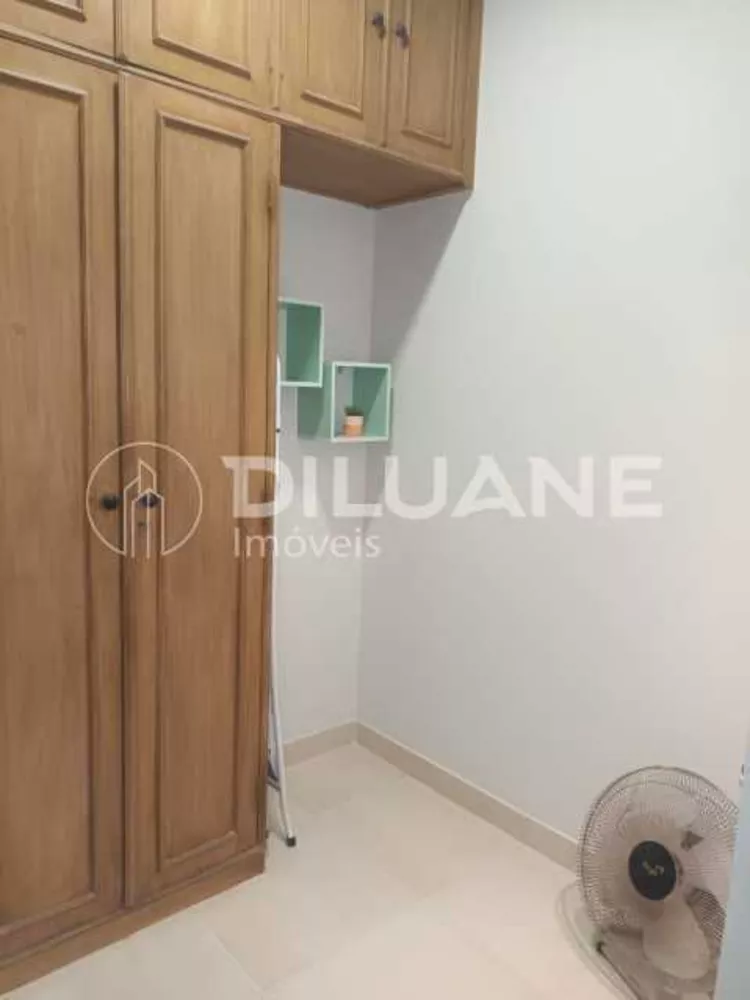 Apartamento, 3 quartos, 106 m² - Foto 10