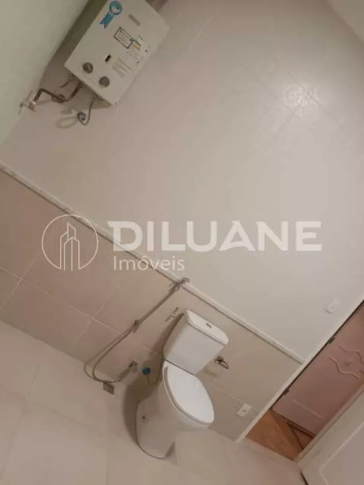 Apartamento, 3 quartos, 106 m² - Foto 25