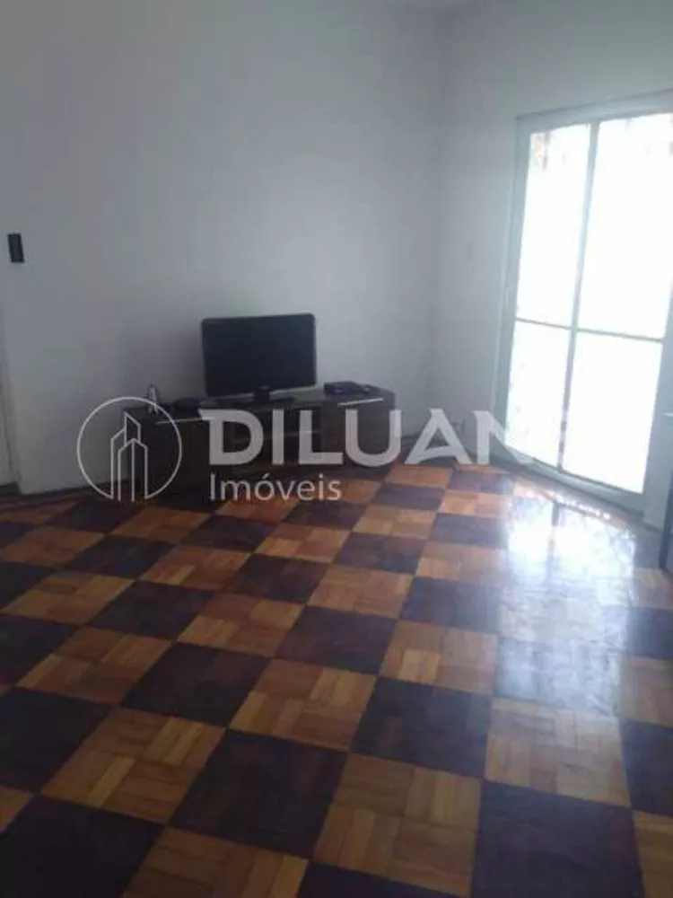 Casa, 13 quartos, 420 m² - Foto 11