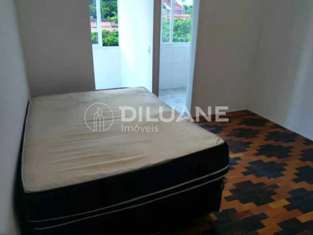Casa, 13 quartos, 420 m² - Foto 4