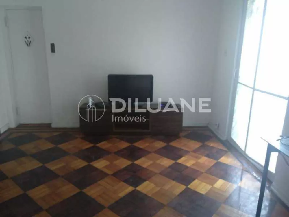 Casa, 13 quartos, 420 m² - Foto 8