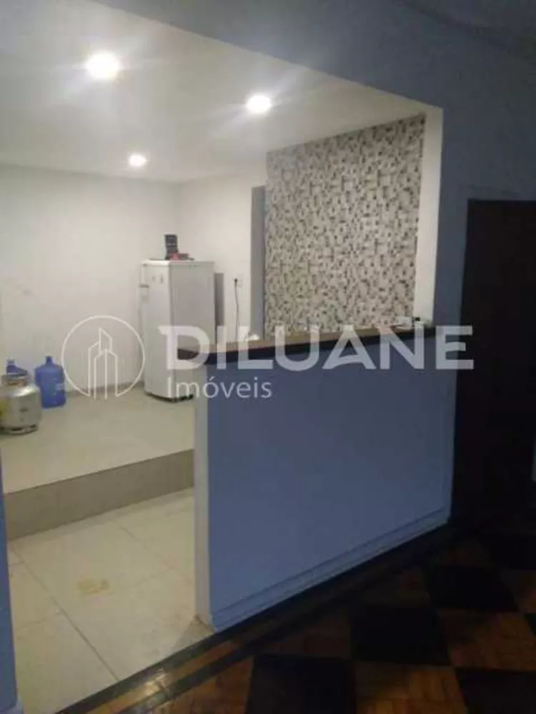 Casa, 13 quartos, 420 m² - Foto 9
