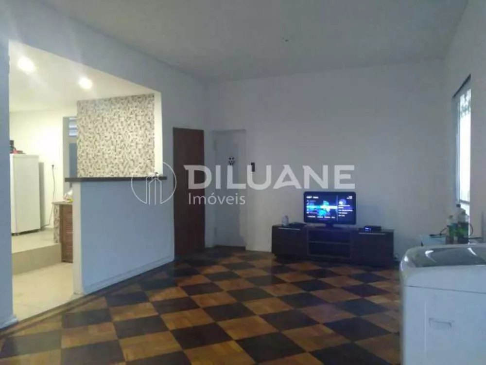 Casa, 13 quartos, 420 m² - Foto 1