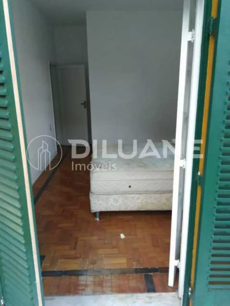 Casa, 13 quartos, 420 m² - Foto 2