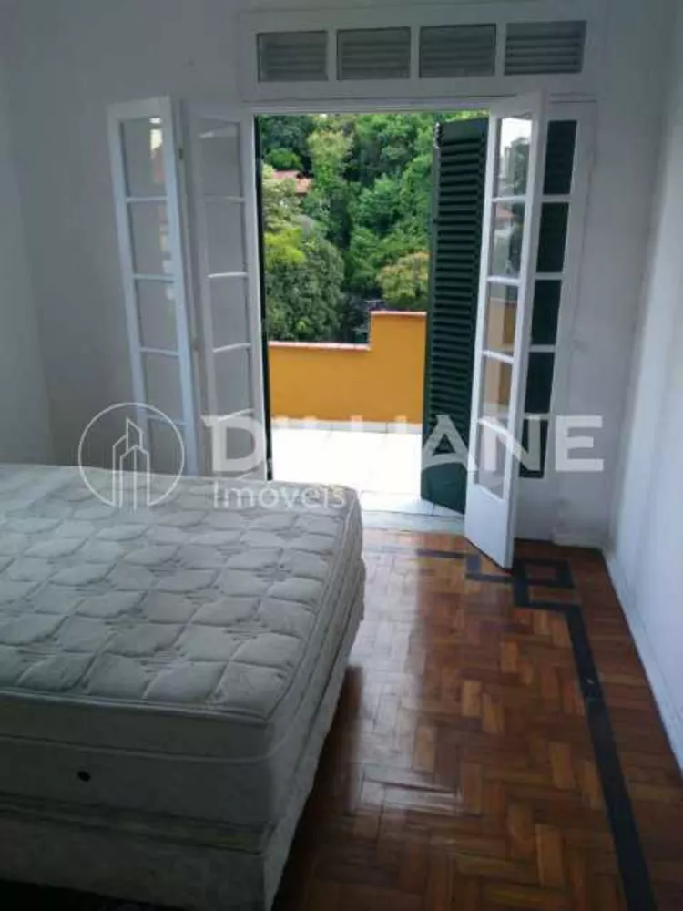Casa, 13 quartos, 420 m² - Foto 14