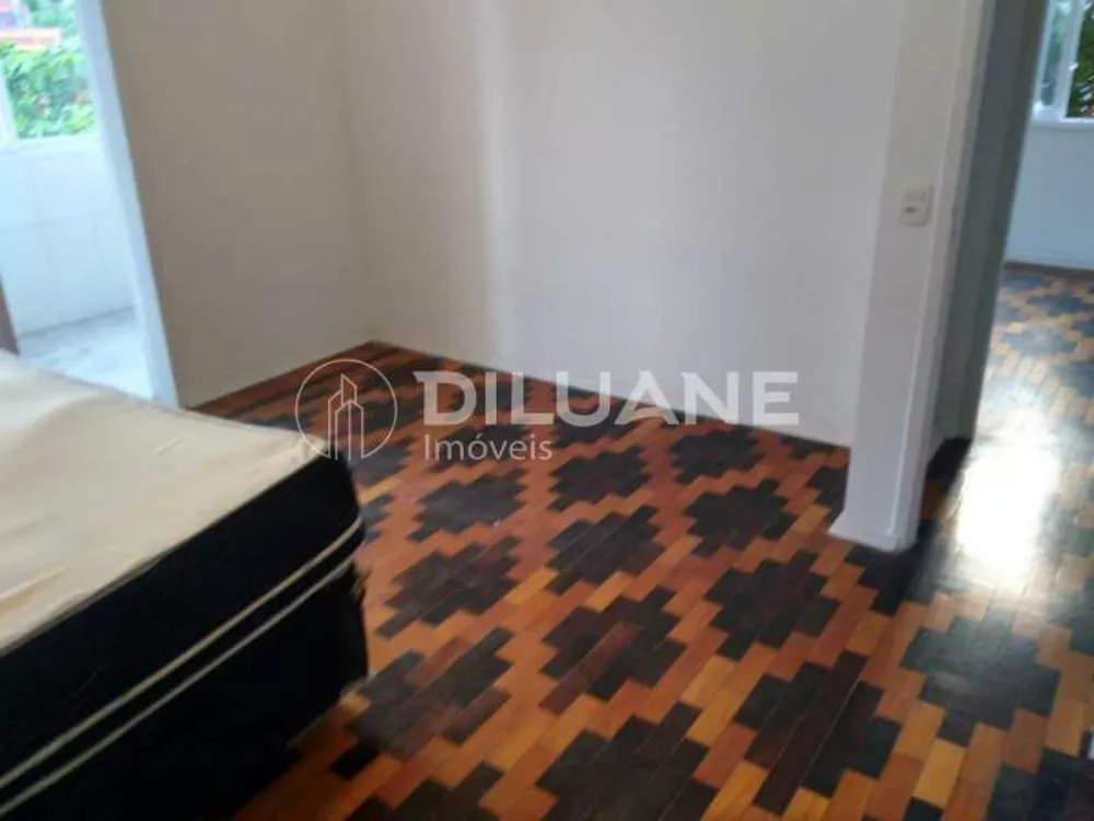 Casa, 13 quartos, 420 m² - Foto 13
