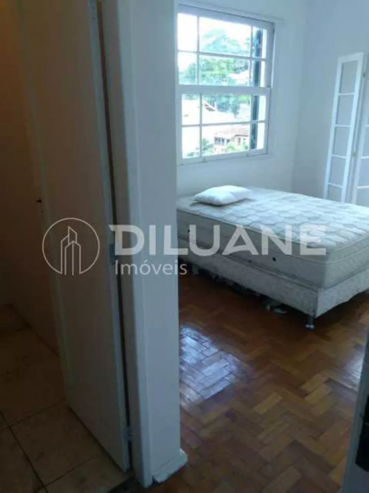 Casa, 13 quartos, 420 m² - Foto 5