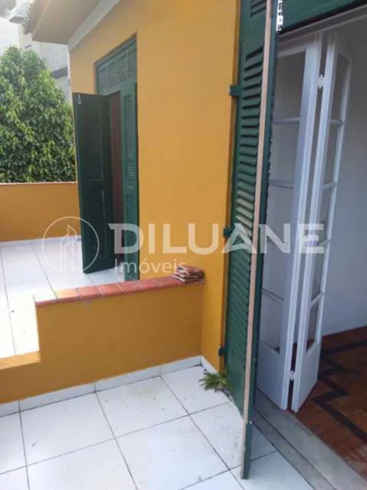 Casa, 13 quartos, 420 m² - Foto 6
