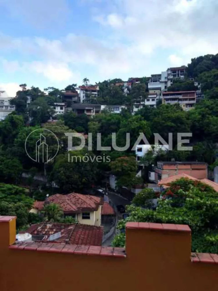 Casa, 13 quartos, 420 m² - Foto 12