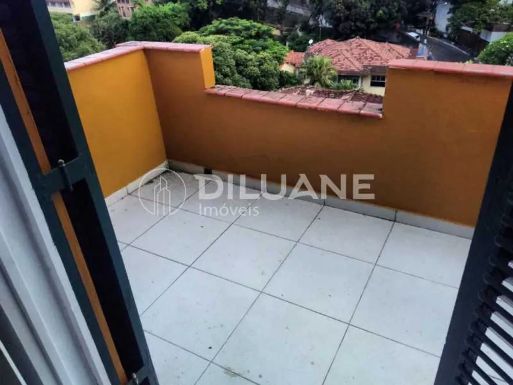 Casa, 13 quartos, 420 m² - Foto 7