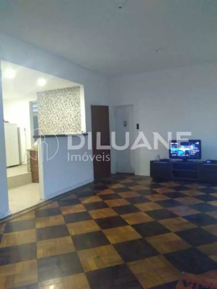 Casa, 13 quartos, 420 m² - Foto 3