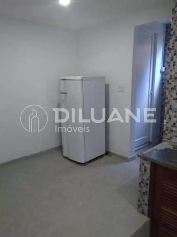 Casa, 13 quartos, 420 m² - Foto 10