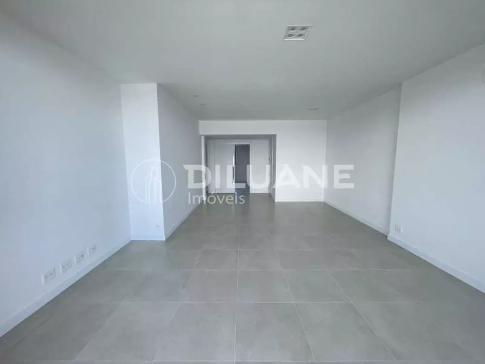 Apartamento, 3 quartos, 160 m² - Foto 5
