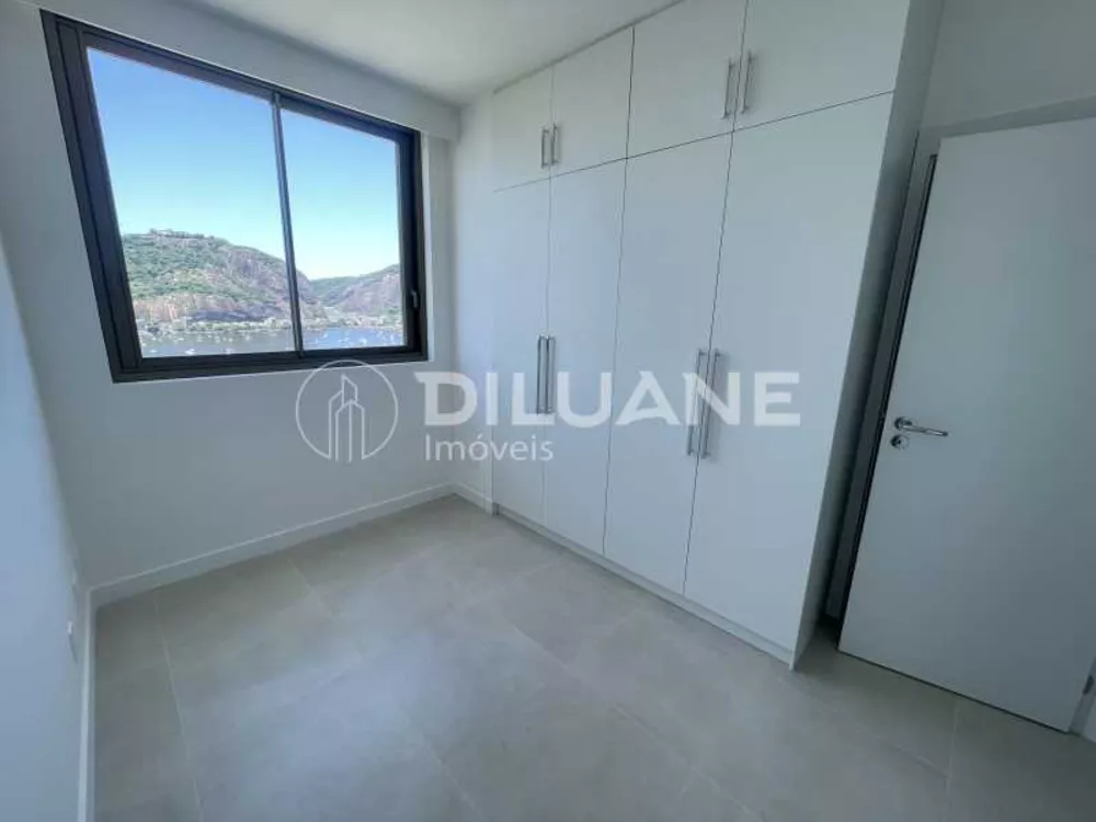 Apartamento, 3 quartos, 160 m² - Foto 17