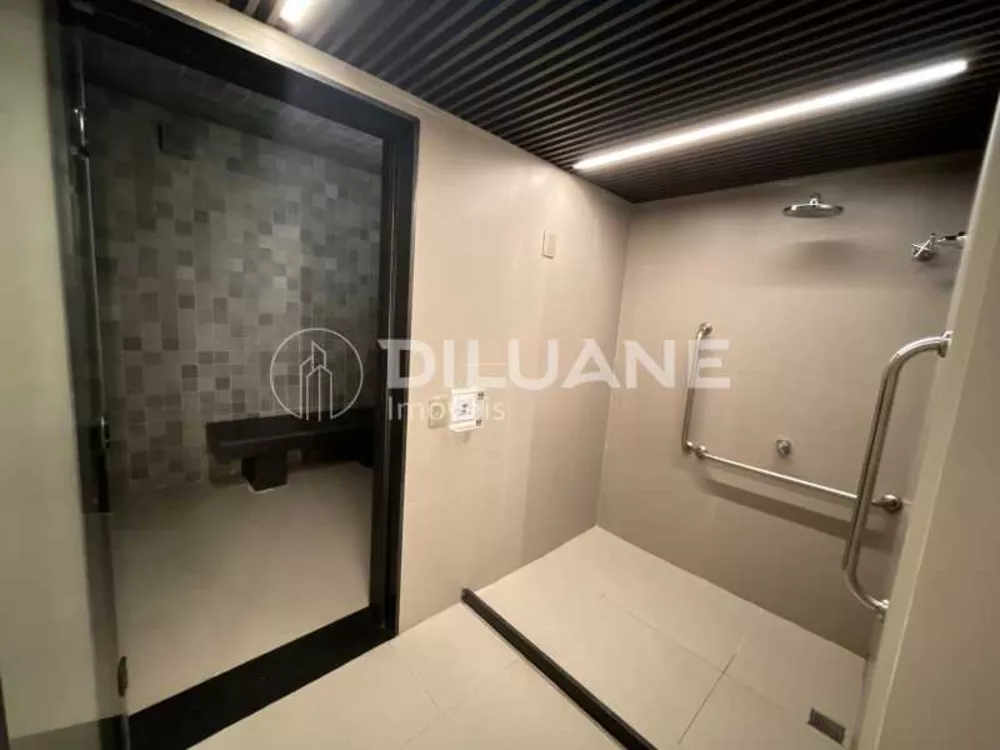 Apartamento, 3 quartos, 160 m² - Foto 35