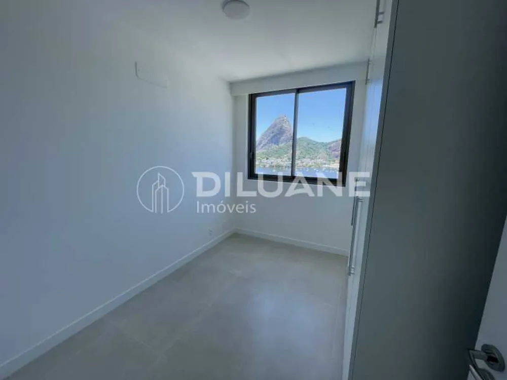 Apartamento, 3 quartos, 160 m² - Foto 18