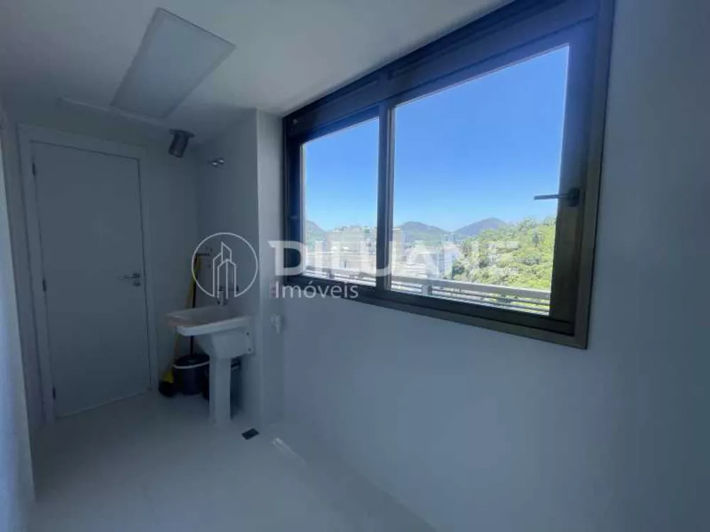 Apartamento, 3 quartos, 160 m² - Foto 25