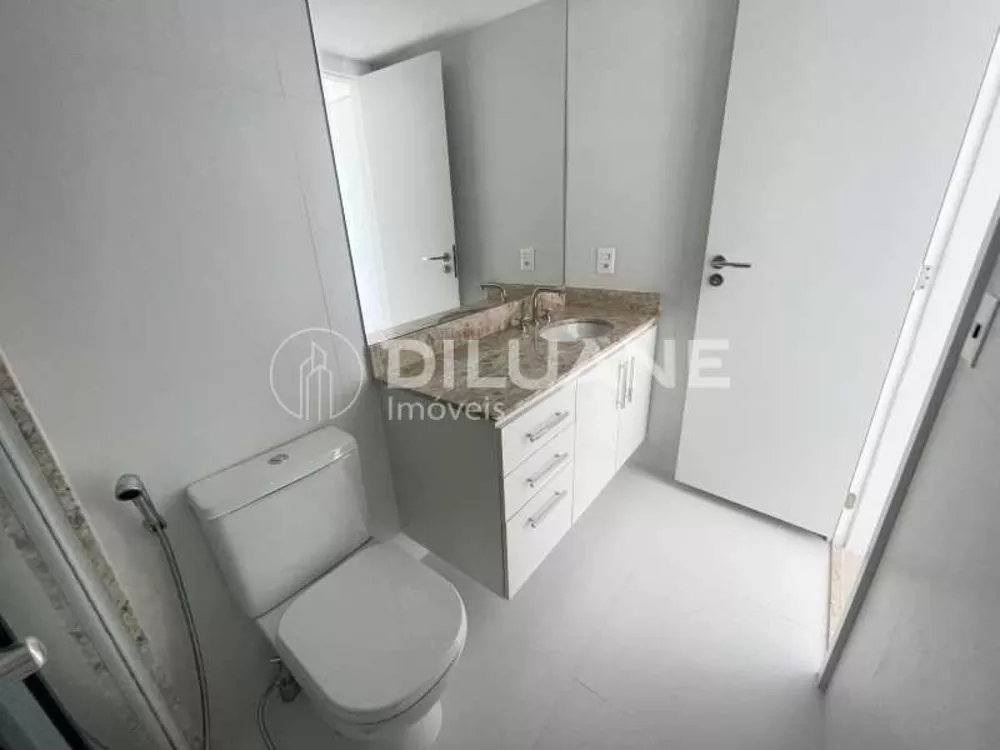 Apartamento, 3 quartos, 160 m² - Foto 22