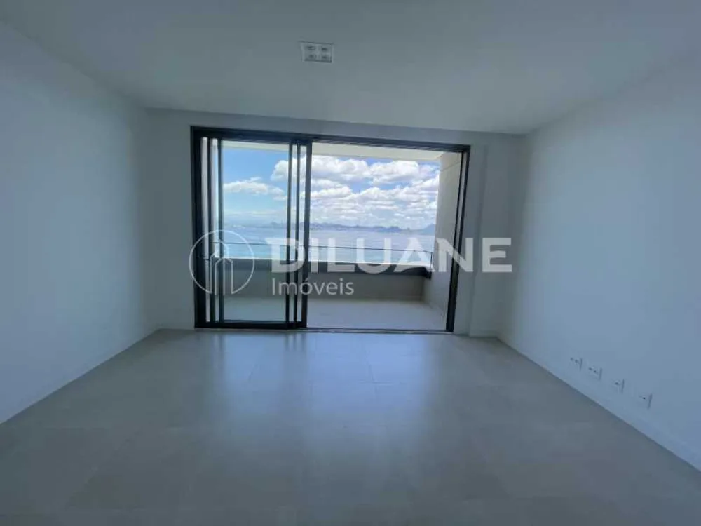 Apartamento, 3 quartos, 160 m² - Foto 4