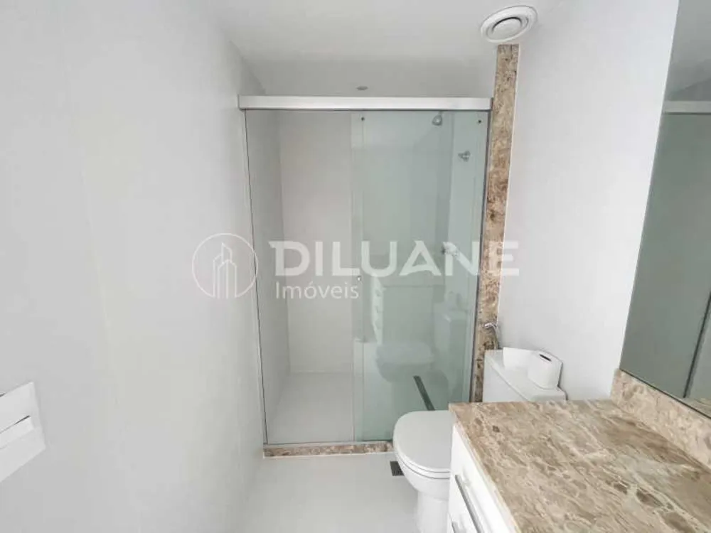 Apartamento, 3 quartos, 160 m² - Foto 21