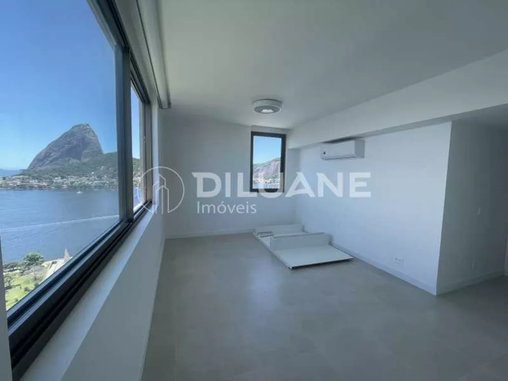 Apartamento, 3 quartos, 160 m² - Foto 9