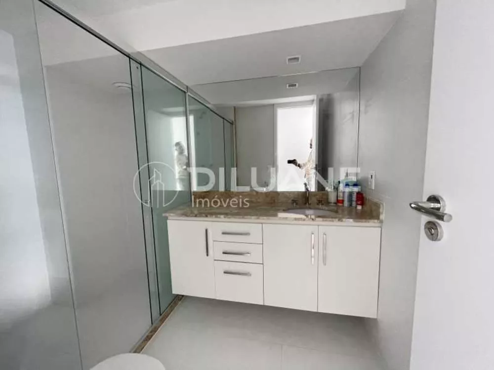 Apartamento, 3 quartos, 160 m² - Foto 14