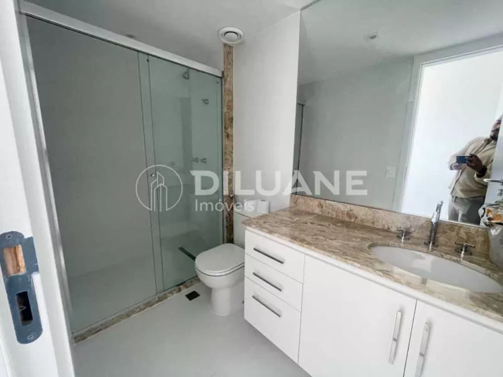 Apartamento, 3 quartos, 160 m² - Foto 23