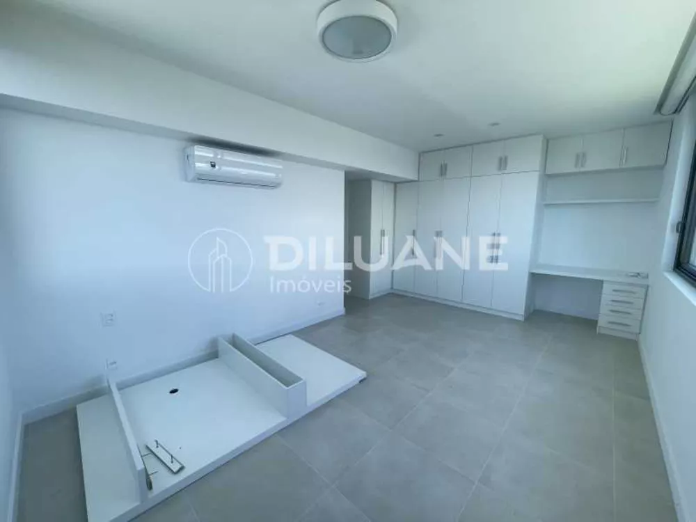 Apartamento, 3 quartos, 160 m² - Foto 11