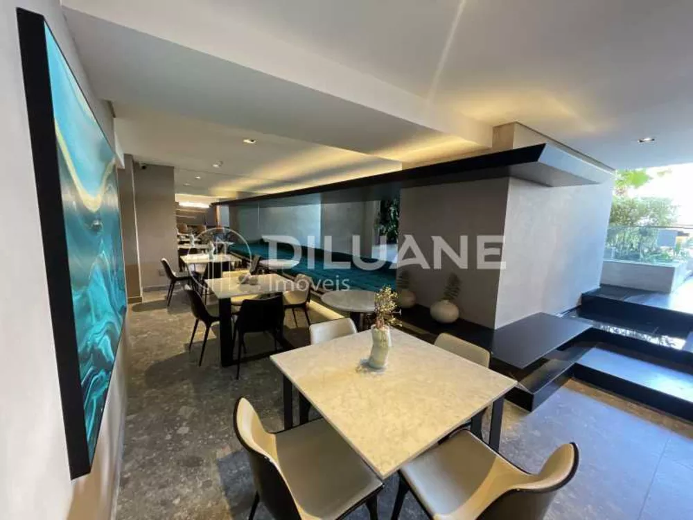 Apartamento, 3 quartos, 160 m² - Foto 34