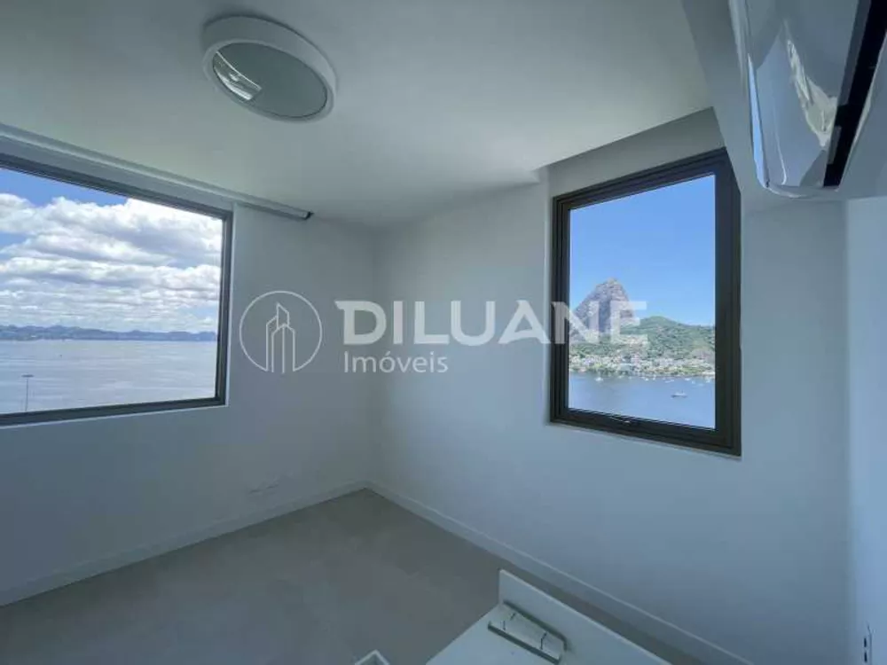 Apartamento, 3 quartos, 160 m² - Foto 10