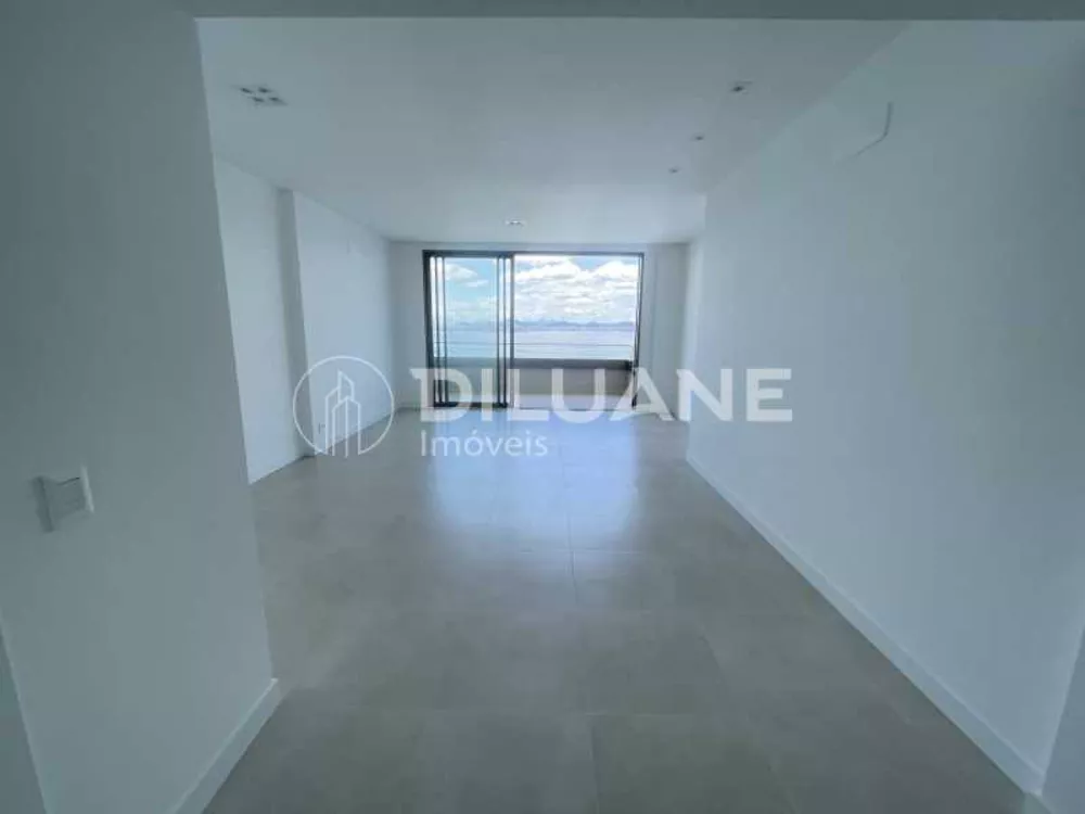 Apartamento, 3 quartos, 160 m² - Foto 16