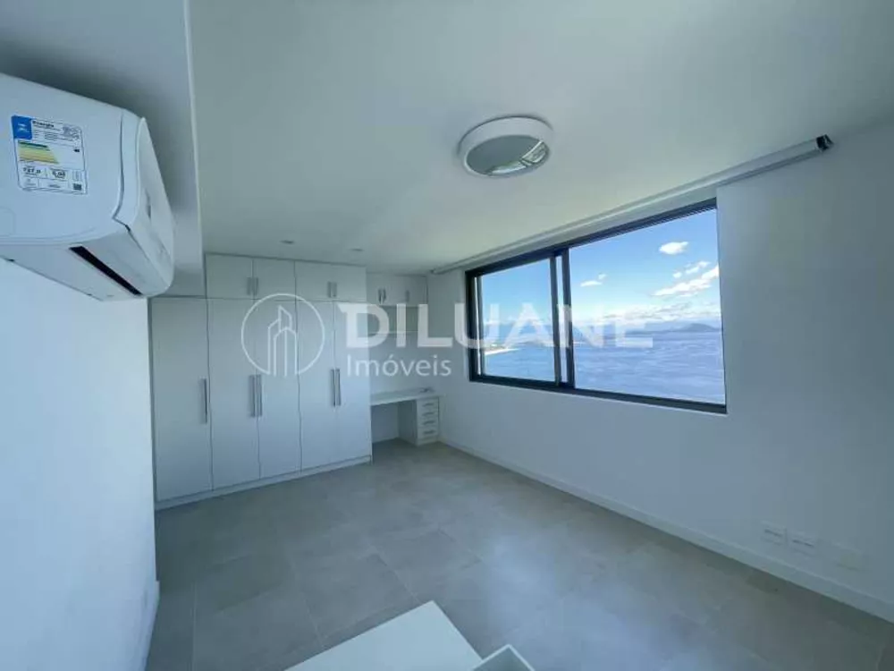 Apartamento, 3 quartos, 160 m² - Foto 12