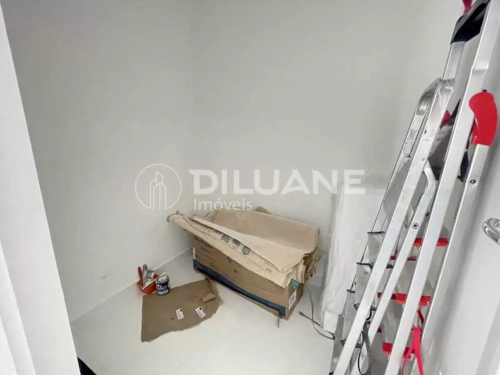 Apartamento, 3 quartos, 160 m² - Foto 27