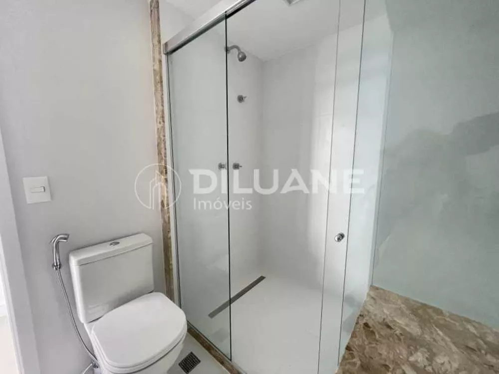 Apartamento, 3 quartos, 160 m² - Foto 15
