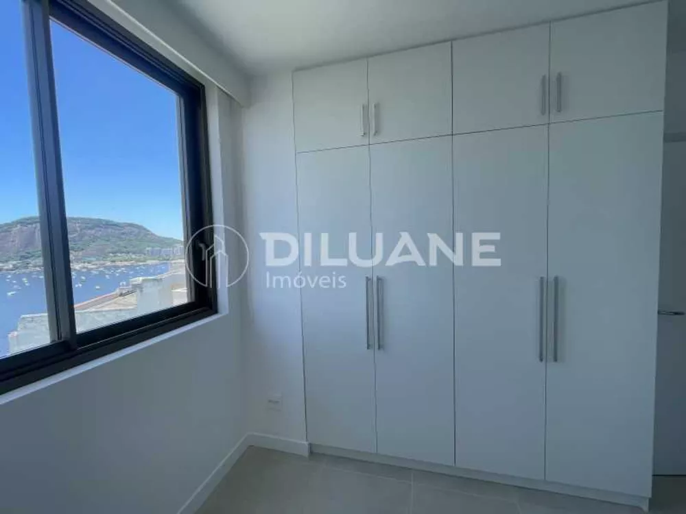Apartamento, 3 quartos, 160 m² - Foto 20