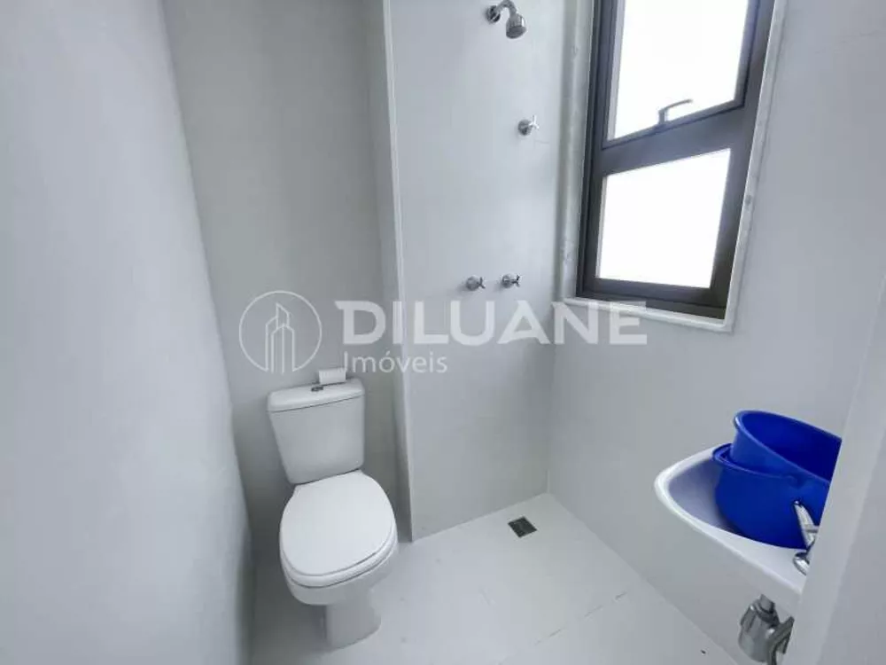 Apartamento, 3 quartos, 160 m² - Foto 26