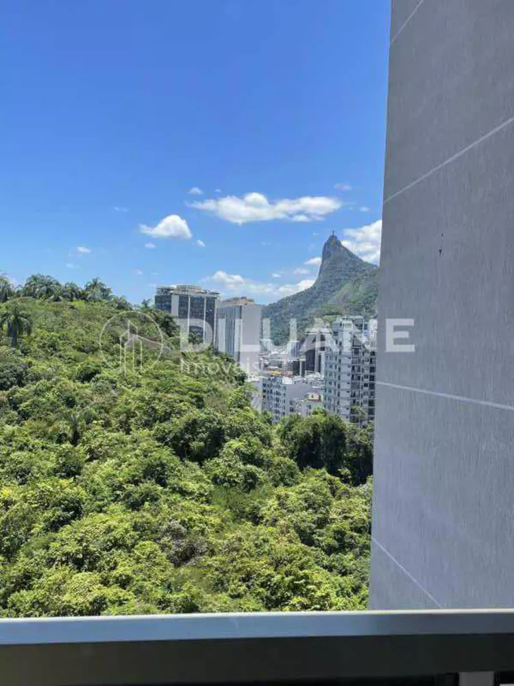 Apartamento, 3 quartos, 160 m² - Foto 30