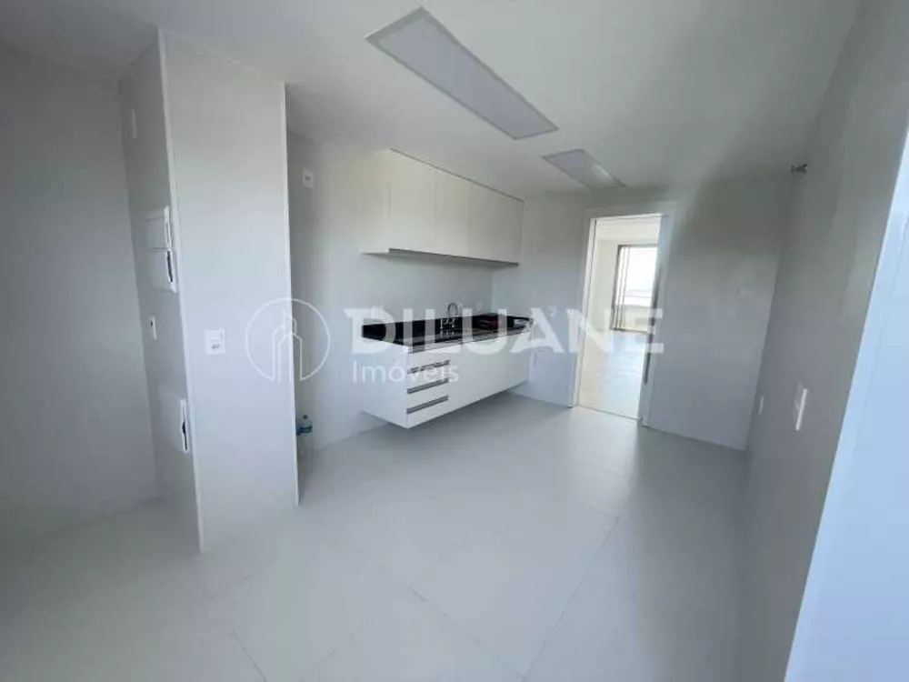Apartamento, 3 quartos, 160 m² - Foto 7