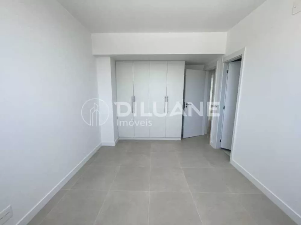 Apartamento, 3 quartos, 160 m² - Foto 24