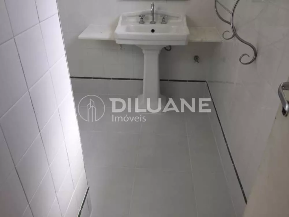 Cobertura, 5 quartos, 474 m² - Foto 18